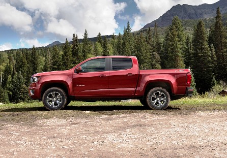 003-2015-chevy-colorado-1