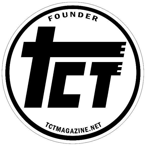 TCT-Founder-Round