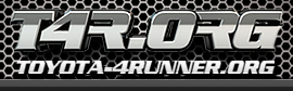 t4r-logo