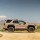 6th Gen 2025 Toyota 4Runner is Revealed! 