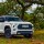 14 Years in The Making… The All new 2023 Toyota Sequoia