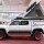 SEMA 2019: Expanded for the Overland Market