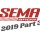 SEMA 2019 From the Floor: Final Day