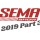 SEMA 2019 From the Floor: Final Day