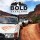 Bold Overland : Season 1