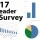 2017 Toyota Cruisers & Trucks Reader Survey Results