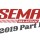 SEMA Show 2019 From the Floor, Part 1