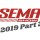 From the Floor: Day 2, SEMA Show 2019