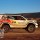 Baja 1000 in Pictures