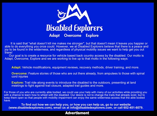 disabled_explorers_web