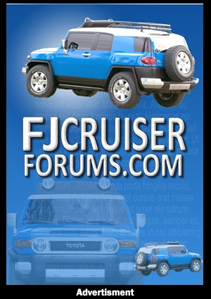 fjc_forums_web