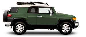 army_green_2010_FJ_Cruiser_2