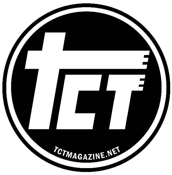 TCT Magazine