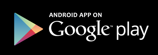 AndroidAppBadge