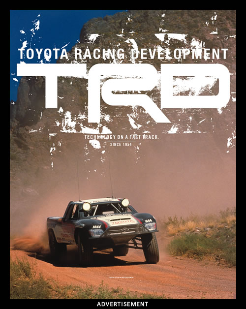 TRD TCT FullPage