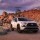 Toyota RAV4 TRD Off-Road