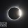 2017 Total Solar Eclipse