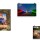 Prints & Posters