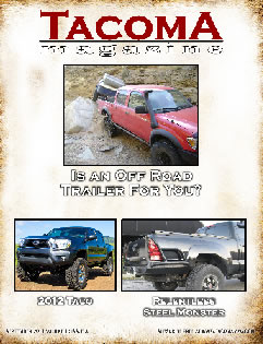 cover web Dec11