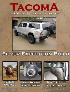 webcover