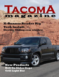 cover web