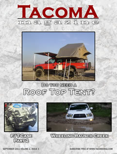 cover web Sep11
