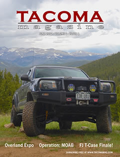 cover web Jun12
