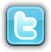 twitterbutton